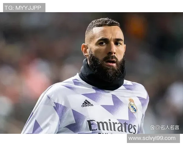 2025世界足球球星综合排名榜揭晓 谁是足坛新王者