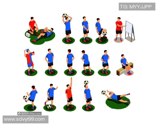 从技术实力到商业影响全面解析足球球星的等级划分体系