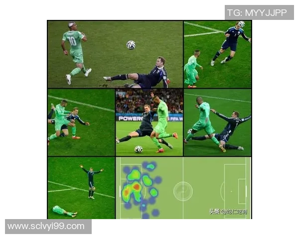 全球现役足球巨星历史排名及影响力解析 全球现役足球巨星历史排名及影响力解析