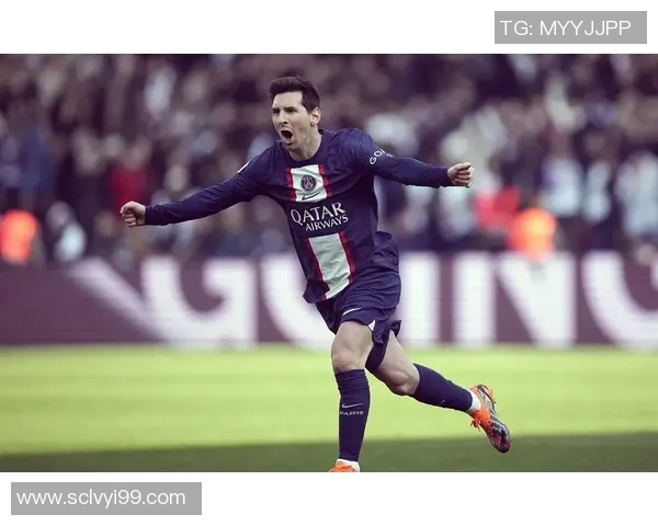 全球足球巨星风采大赏 揭秘他们赛场内外的迷人瞬间 全球足球巨星风采大赏 揭秘他们赛场内外的迷人瞬间