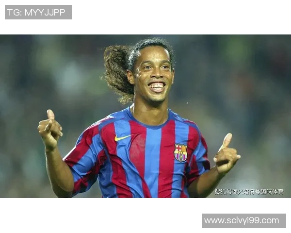 八月七日诞生的足球巨星们:他们的传奇故事与辉煌成就 八月七日诞生的足球巨星们:他们的传奇故事与辉煌成就