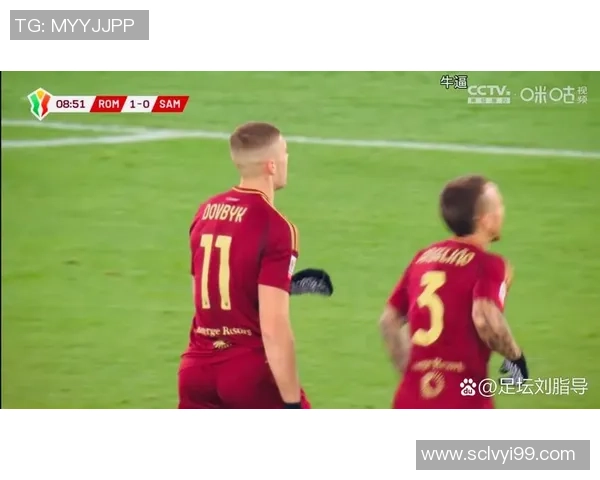 卫报评选足球百大球星榜单 全面分析球员影响力与历史地位 卫报评选足球百大球星榜单 全面分析球员影响力与历史地位