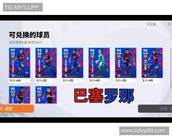 实况足球中巴萨球星的表现分析与游戏中的影响力探讨