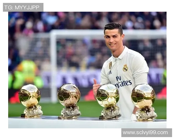 戴头带的足球球星是谁 为什么他们选择佩戴头带的原因解析