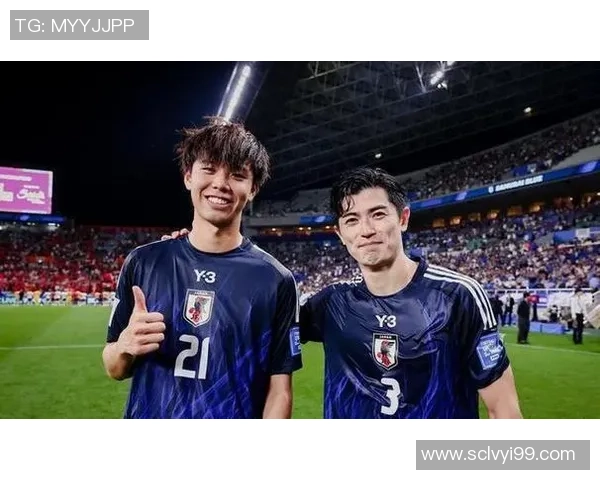 日本力量派足球球星崛起推动团队拼搏精神全面升级
