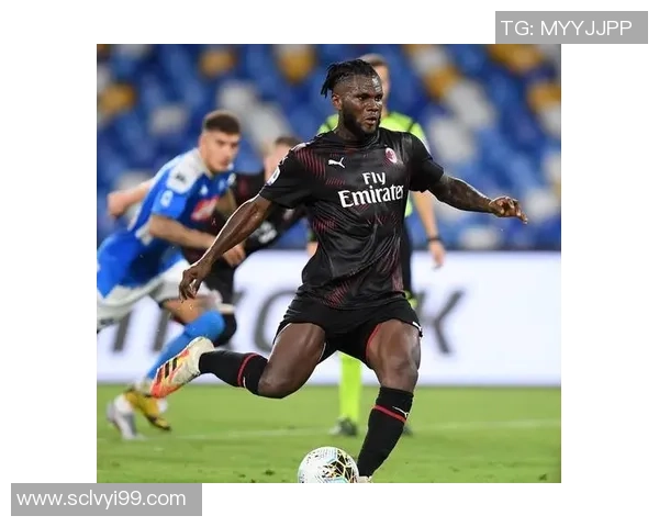 未来足球巨星崛起之路:新一代天才如何引领全球足坛变革 未来足球巨星崛起之路:新一代天才如何引领全球足坛变革