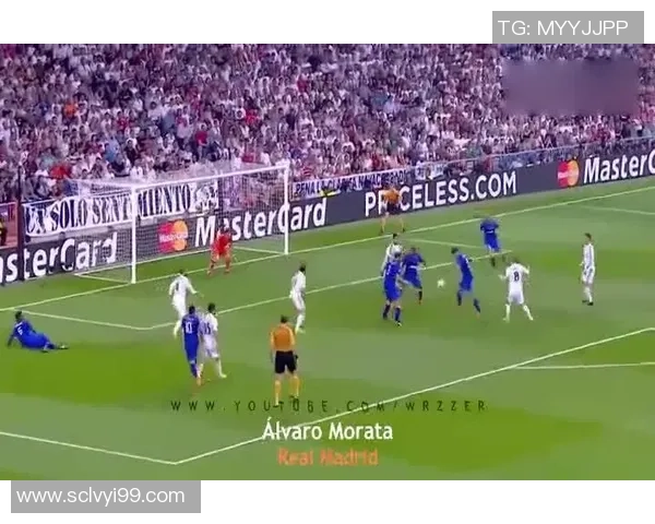 现代足球巨星断档现象及其对未来足坛发展的深远影响 现代足球巨星断档现象及其对未来足坛发展的深远影响