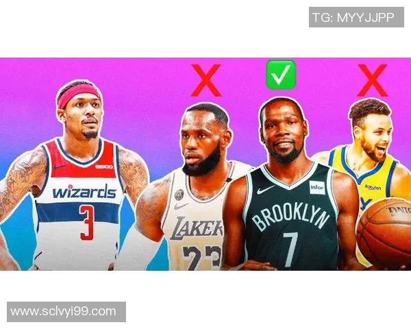 球星星座揭秘从性格到球场表现看足球命运之路