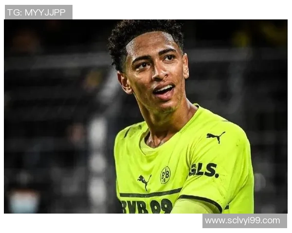 贝林厄姆实况足球球星卡解析与特点分析助你了解未来之星 贝林厄姆实况足球球星卡解析与特点分析助你了解未来之星