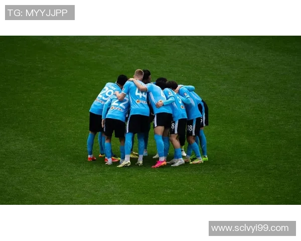 绝杀时刻缔造传奇足球球星巅峰逆转与荣耀瞬间 绝杀时刻缔造传奇足球球星巅峰逆转与荣耀瞬间