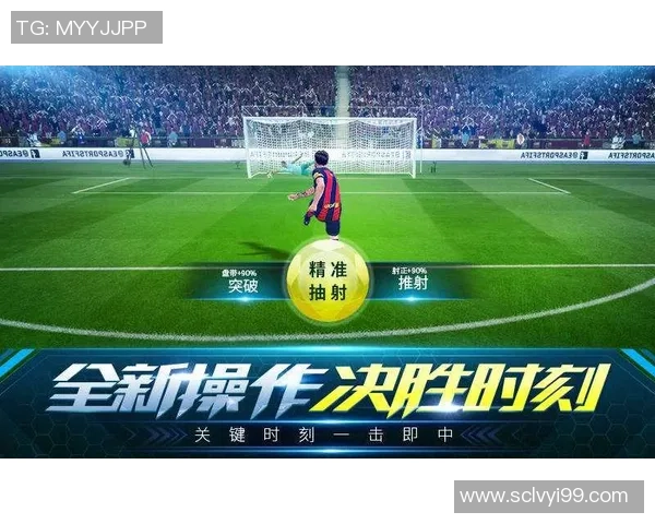 自营精选足球球星卡收藏投资爱好者优选平台 自营精选足球球星卡收藏投资爱好者优选平台