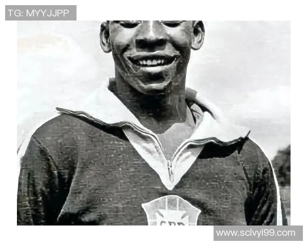 足球传奇毅然放弃化疗以顽强意志对抗病魔感动无数球迷