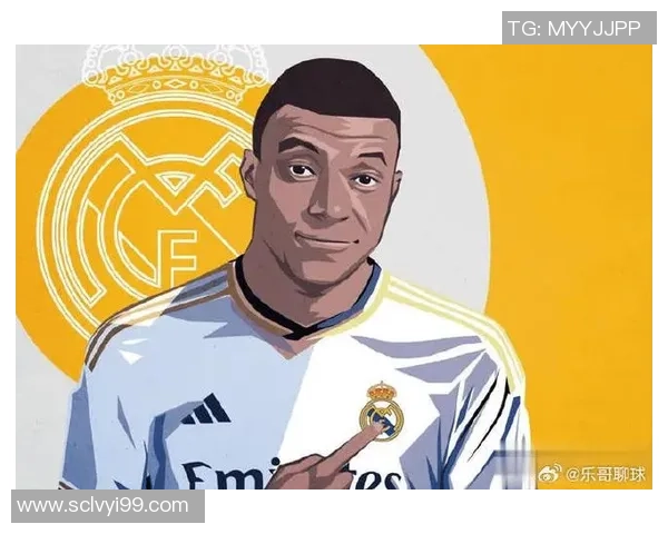 足球巨星漫画插画：精彩瞬间与激情对决的艺术呈现