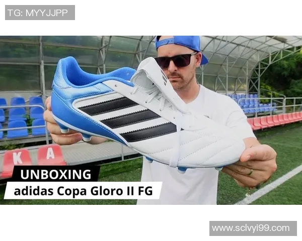 足球明星签名鞋价格揭秘豪华款与普通款的差异分析