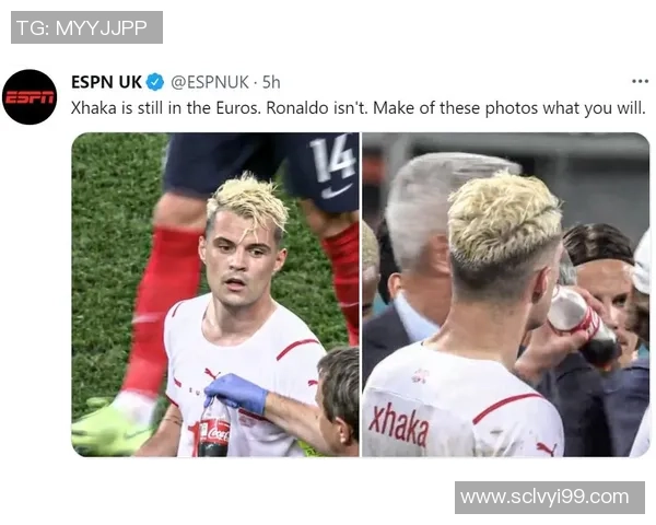 足球球星理发店内悠闲梳头瞬间展现赛场外独特魅力风采