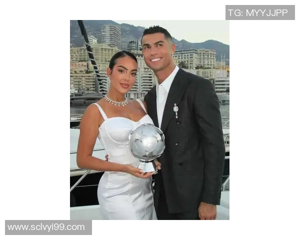 2025年世界足球十大球星排名揭晓 谁将成为未来足坛的王者