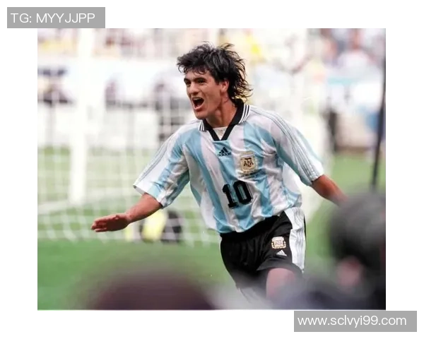 足球迷必玩猜球星软件推荐轻松挑战你的足球知识极限