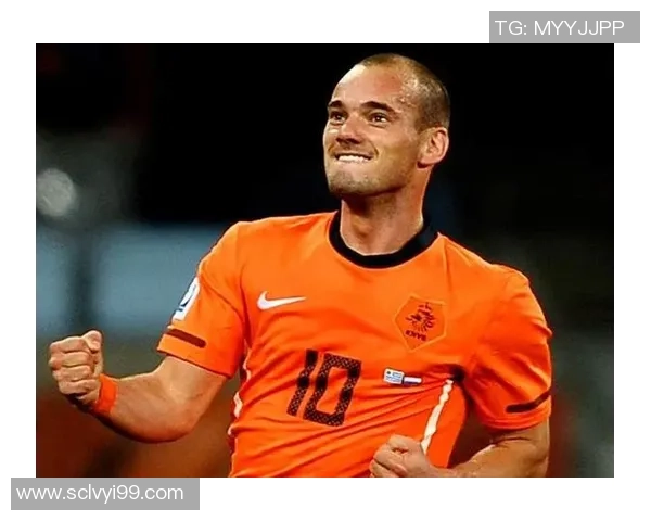 90年代足球传奇球星盘点回顾那些经典时刻与辉煌成就 90年代足球传奇球星盘点回顾那些经典时刻与辉煌成就