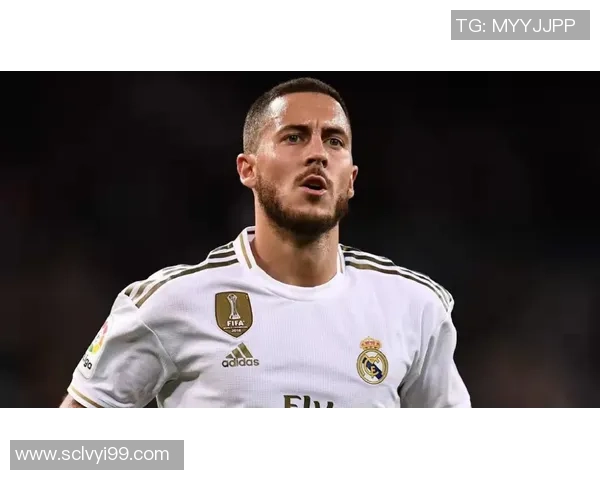 克制C罗：球星们争相抢夺他的足球鞋