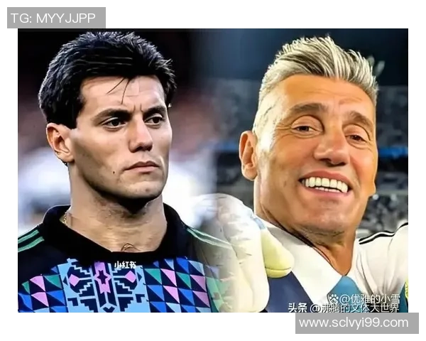 全球足球场十大当红球星榜单 谁是当下最具影响力的足球巨星