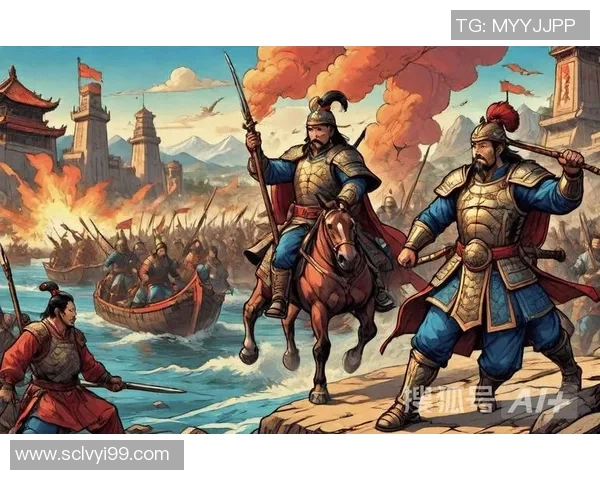 吕布:从战场到绿茵场的传奇跨越,足球与历史的完美融合 吕布:从战场到绿茵场的传奇跨越,足球与历史的完美融合