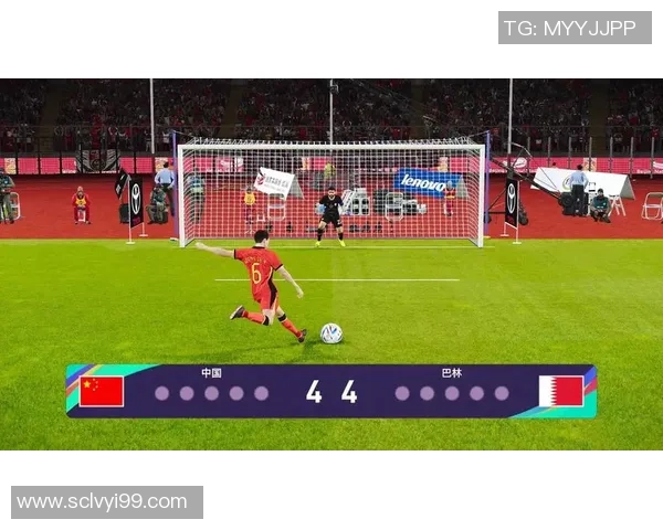 巴林足球头号球星引领国家队追逐亚洲赛场新辉煌梦想 巴林足球头号球星引领国家队追逐亚洲赛场新辉煌梦想