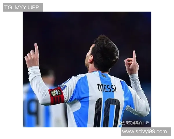 昔日绿茵巨星陨落深陷低谷再度追寻破碎梦想