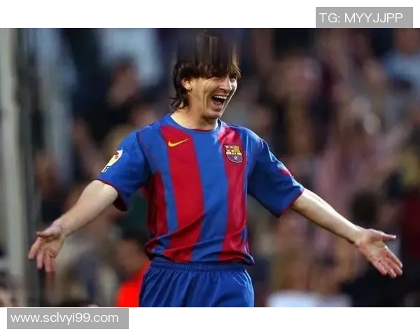 永载史册的足球传奇人物谁才是那位永不遗忘的球场巨星