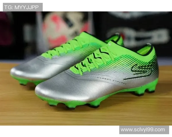 球星们如何保养和清洗足球鞋保持最佳状态的技巧与方法