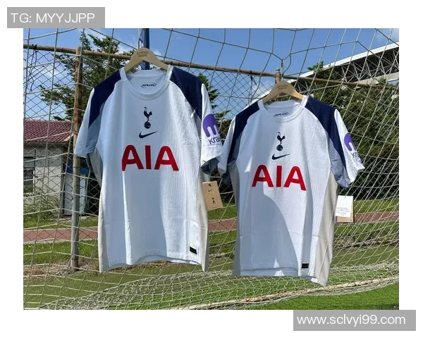 耐克足球球星代言人有哪些人物及其代言背后的影响力分析