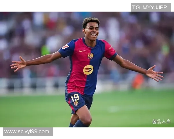 超清4K足球球星手机壁纸精美收藏尽享视觉盛宴