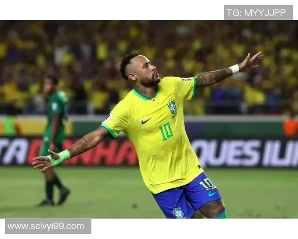 足球巨星们对夸内马尔的高度评价与赞扬合集 足球巨星们对夸内马尔的高度评价与赞扬合集