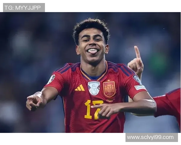 世界足球史上最美丽的球星盘点 谁是你心目中的足球美男？