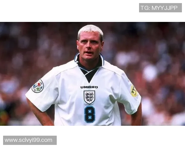 全球十大十一号足球球星盘点：谁是历史最佳十一号的代表人物