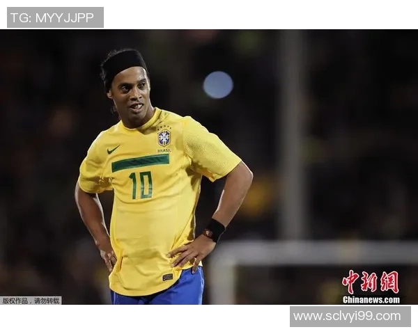 全球足球球星各项数据排名解析 谁是当今足坛的真正王者 全球足球球星各项数据排名解析 谁是当今足坛的真正王者