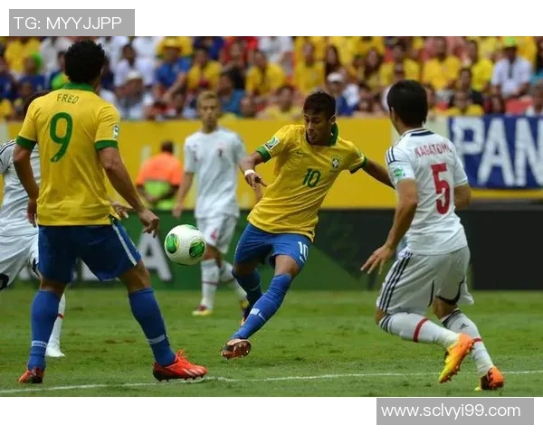 巴拉圭足球历史传奇球星回顾与影响力分析