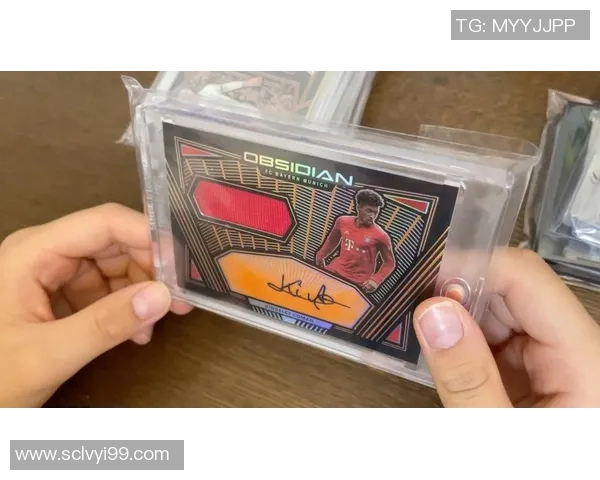 洛杉矶足球球星卡收藏热潮揭秘从稀有限量版到球迷文化的全面探索 洛杉矶足球球星卡收藏热潮揭秘从稀有限量版到球迷文化的全面探索