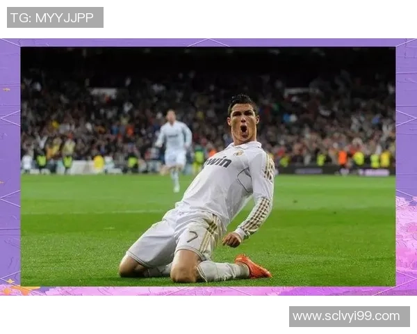 纯业余足球队中的球星们 如何成就非职业赛场上的闪耀传奇 纯业余足球队中的球星们 如何成就非职业赛场上的闪耀传奇