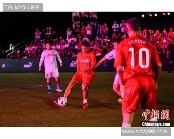 足球球星挂画直播分享与互动展示让你感受赛场风采与明星魅力 足球球星挂画直播分享与互动展示让你感受赛场风采与明星魅力