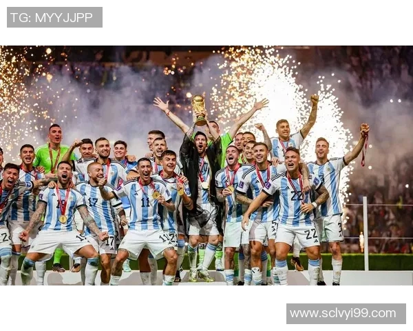 通过精彩图片解读全球足球巨星的风采与成就 通过精彩图片解读全球足球巨星的风采与成就