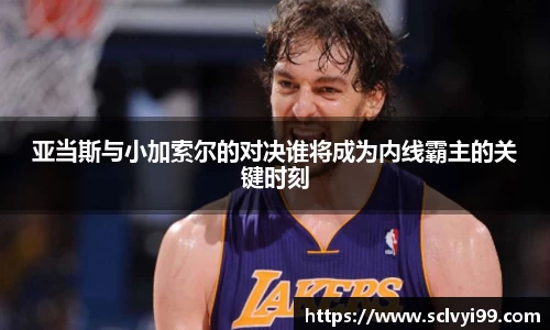千亿国际娱乐