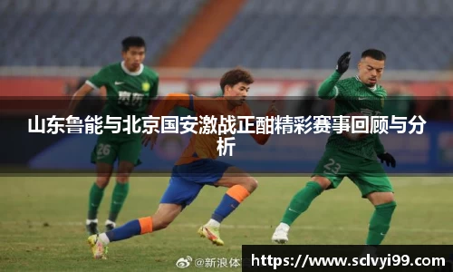 千亿国际娱乐