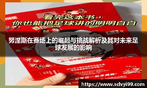努涅斯在赛场上的崛起与挑战解析及其对未来足球发展的影响