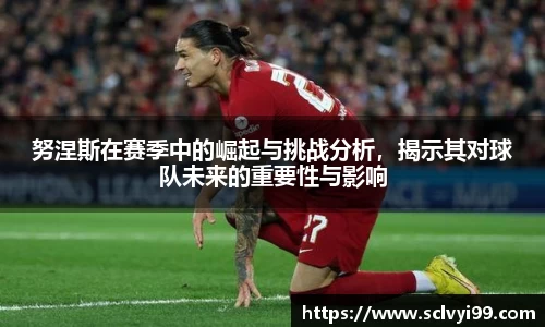 QY千亿国际