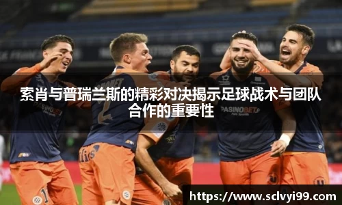 千亿国际