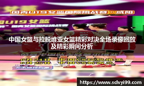 QY千亿国际