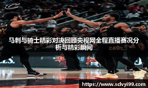 千亿国际娱乐