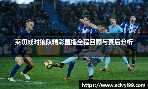 千亿国际