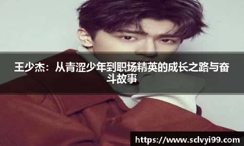 千亿国际娱乐