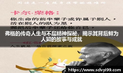 千亿国际娱乐